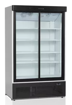 Холодильный шкаф TEFCOLD