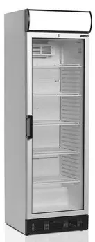 Холодильный шкаф TEFCOLD