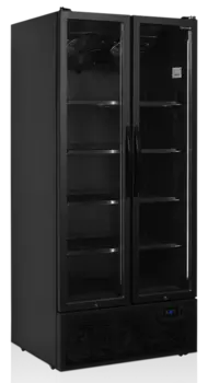 Холодильный шкаф TEFCOLD