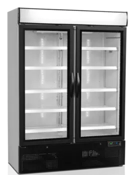 Холодильный шкаф TEFCOLD