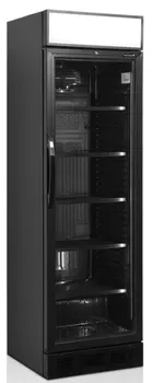 Холодильный шкаф TEFCOLD