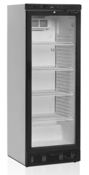 Холодильный шкаф TEFCOLD