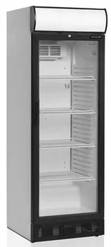 Холодильный шкаф TEFCOLD