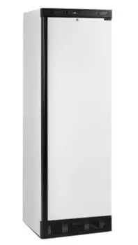 Холодильный шкаф TEFCOLD