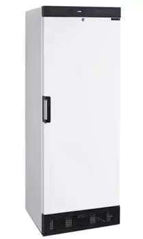 Холодильный шкаф TEFCOLD