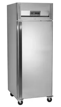 Холодильный шкаф TEFCOLD