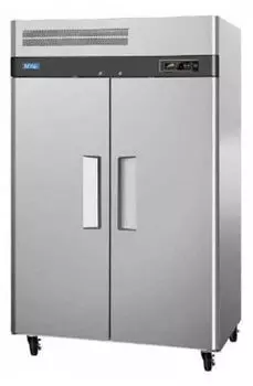 Холодильный шкаф TURBOAIR