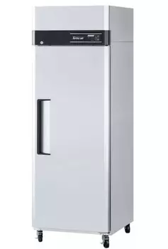 Холодильный шкаф TURBOAIR