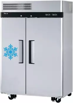 Холодильный шкаф TURBOAIR