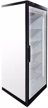 Холодильный шкаф Velescom