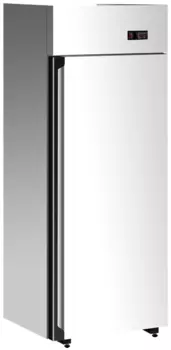 Холодильный шкаф Velescom