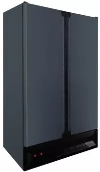 Холодильный шкаф Velescom