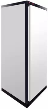 Холодильный шкаф Velescom