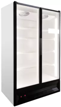 Холодильный шкаф Velescom