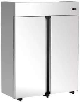 Холодильный шкаф Velescom