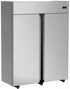 Холодильный шкаф Velescom