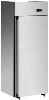 Холодильный шкаф Velescom