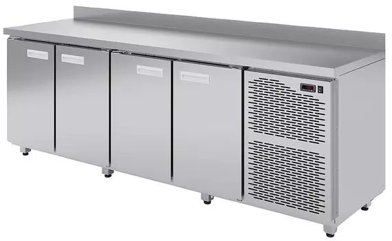 Холодильный стол Аркто