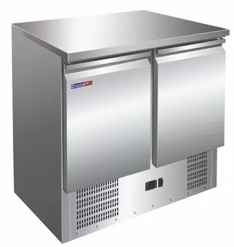 Холодильный стол COOLEQ