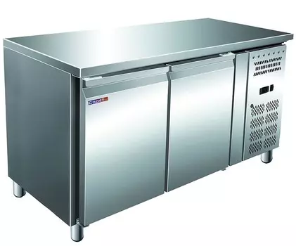 Холодильный стол COOLEQ