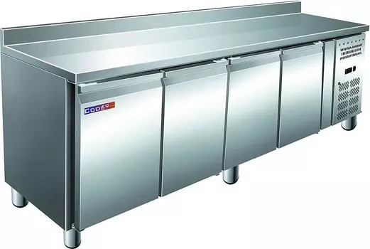 Холодильный стол COOLEQ