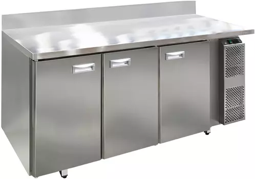 Холодильный стол Finist