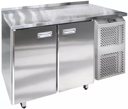 Холодильный стол Finist