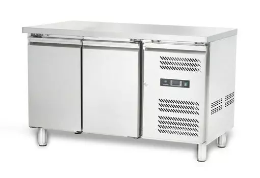 Холодильный стол HURAKAN