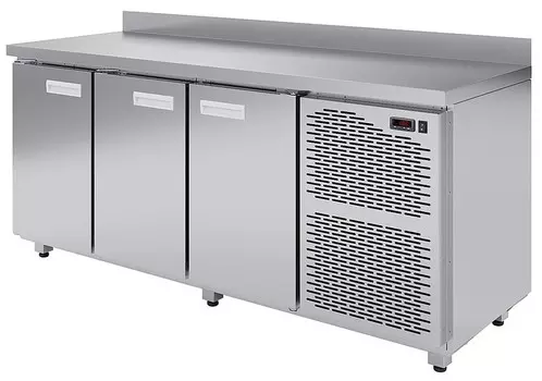 Холодильный стол МАРИХОЛОДМАШ