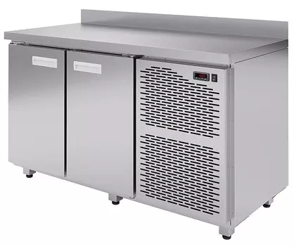 Холодильный стол МАРИХОЛОДМАШ