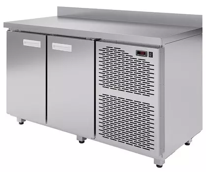 Холодильный стол МАРИХОЛОДМАШ