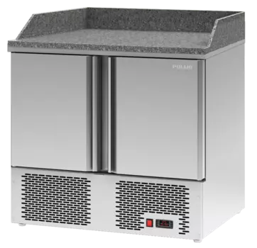 Холодильный стол Polair