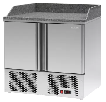 Холодильный стол Polair