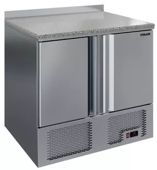 Холодильный стол Polair