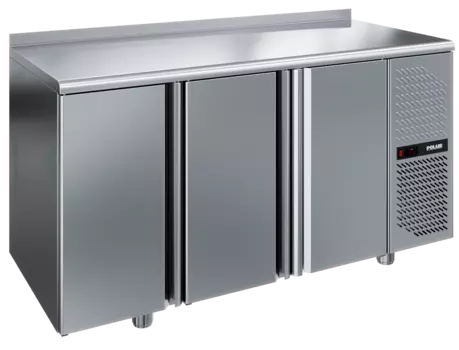 Холодильный стол Polair