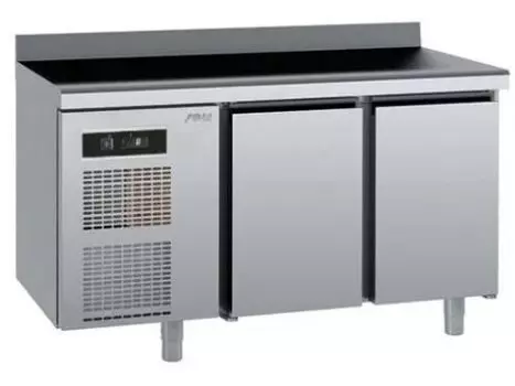 Холодильный стол SAGI