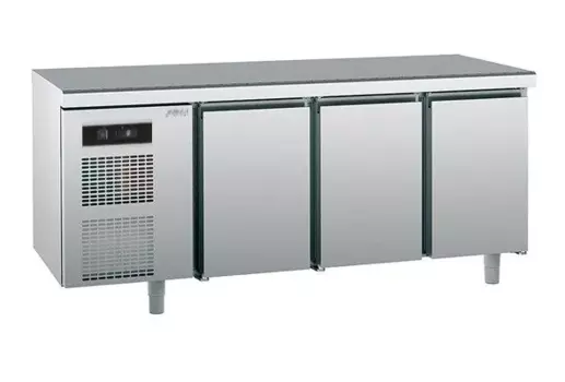Холодильный стол SAGI