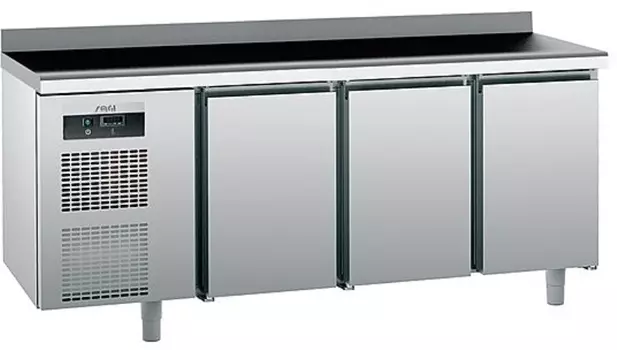 Холодильный стол SAGI