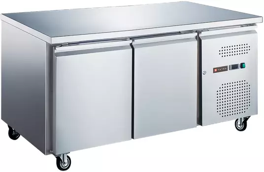 Холодильный стол Tatra