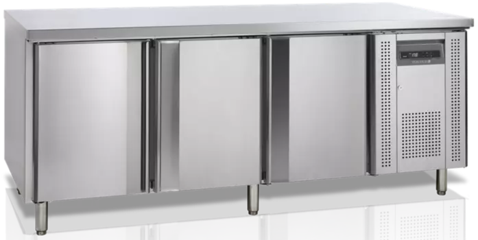 Холодильный стол TEFCOLD