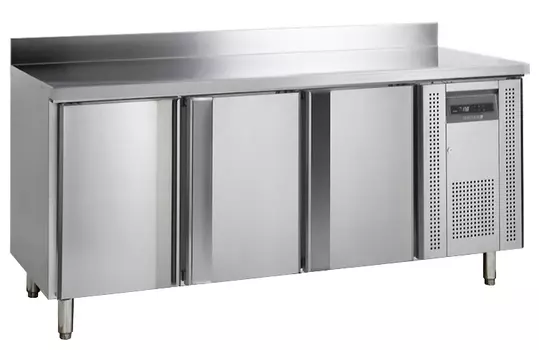 Холодильный стол TEFCOLD