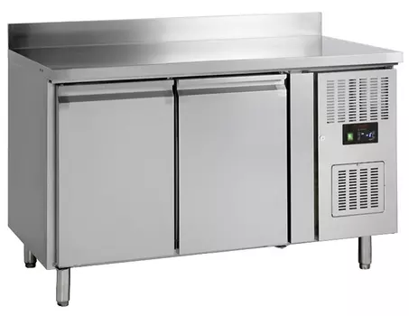 Холодильный стол TEFCOLD