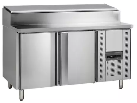 Холодильный стол TEFCOLD