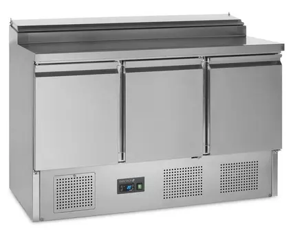 Холодильный стол TEFCOLD