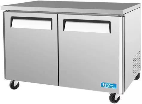 Холодильный стол TURBOAIR