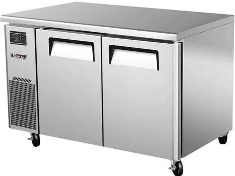 Холодильный стол TURBOAIR