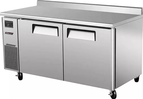 Холодильный стол TURBOAIR