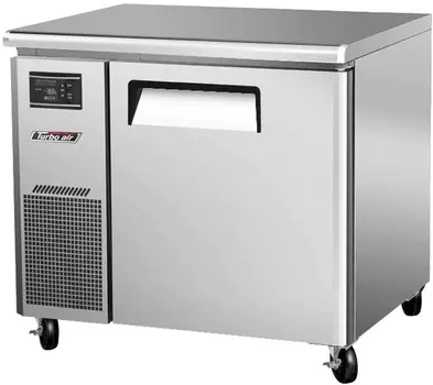 Холодильный стол TURBOAIR