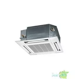 https://mircli.ru/Panasonic-CS-F50DB4E5/ Panasonic