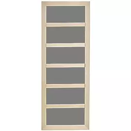 ИК-оборудование Tylo